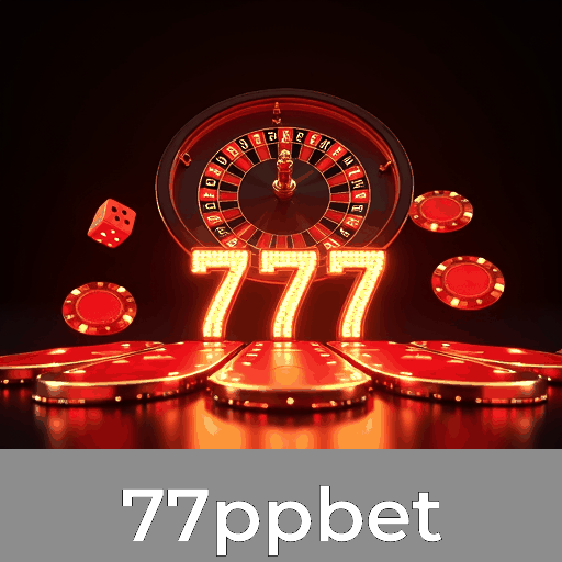 77ppbet: Excelência em Serviço e Segurança em Apostas Online