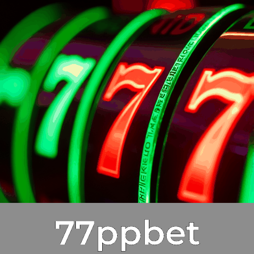 Experimente o Login Exclusivo e Seguro no 77ppbet