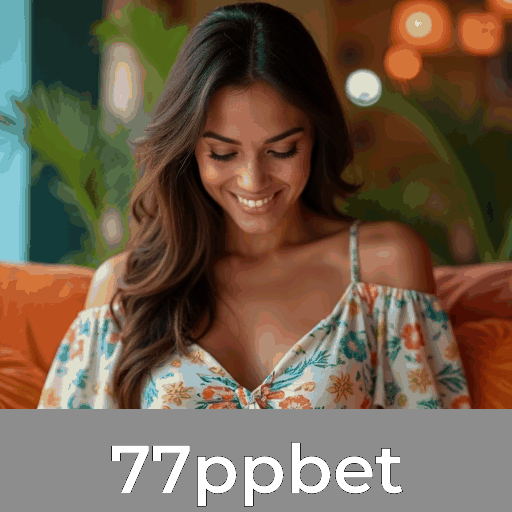 Descubra as Vantagens Únicas dos Bônus 77ppbet