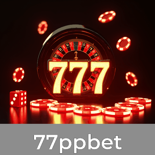 Experimente o Login Exclusivo e Seguro no 77ppbet